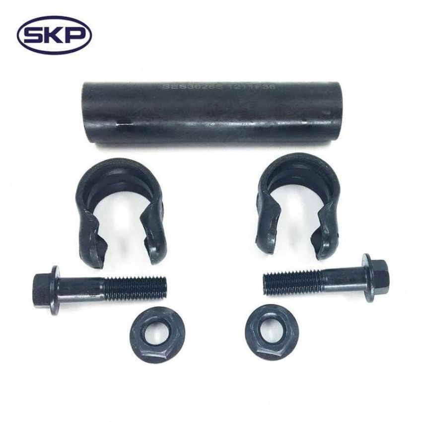 SKYWARD AUTOMOTIVE SES3626S Steering Tie Rod End Adjusting Sleeve