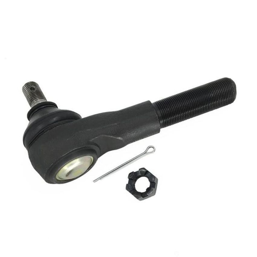SKYWARD AUTOMOTIVE SES362R Steering Tie Rod End