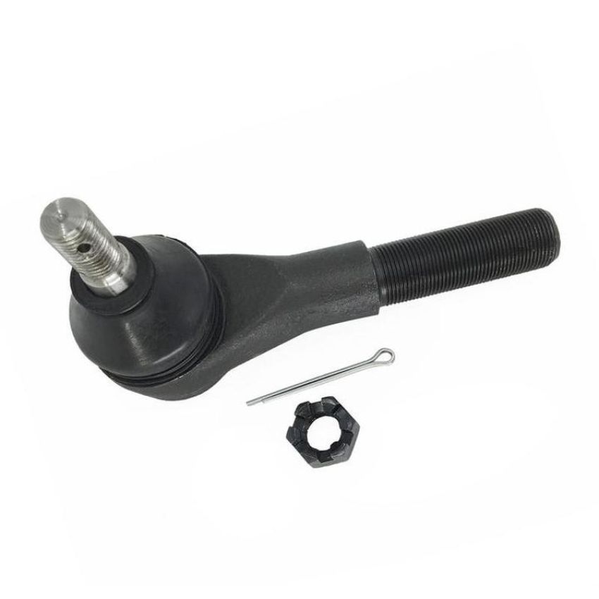 SKYWARD AUTOMOTIVE SES362R Steering Tie Rod End