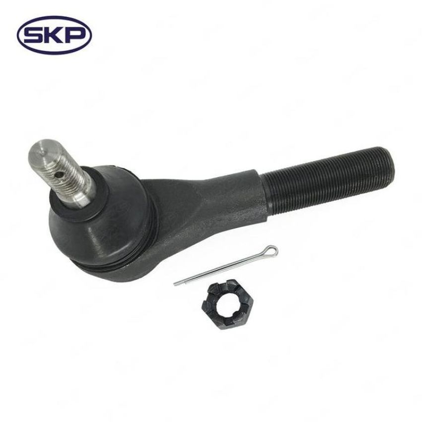 SKYWARD AUTOMOTIVE SES362R Steering Tie Rod End