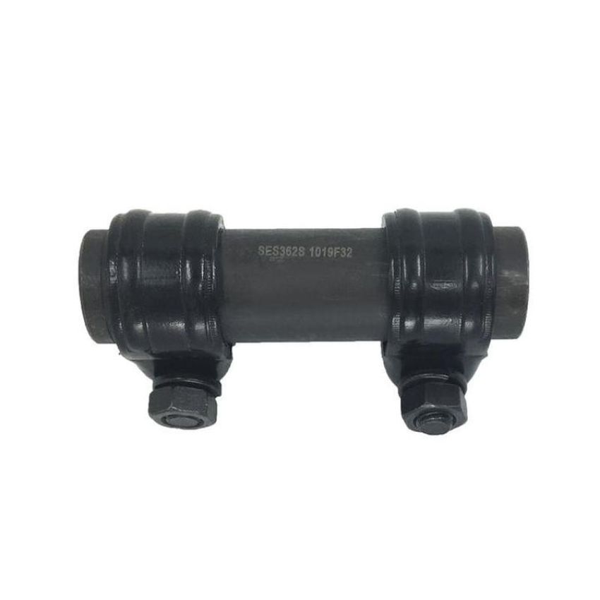 SKYWARD AUTOMOTIVE SES362S Steering Tie Rod End Adjusting Sleeve