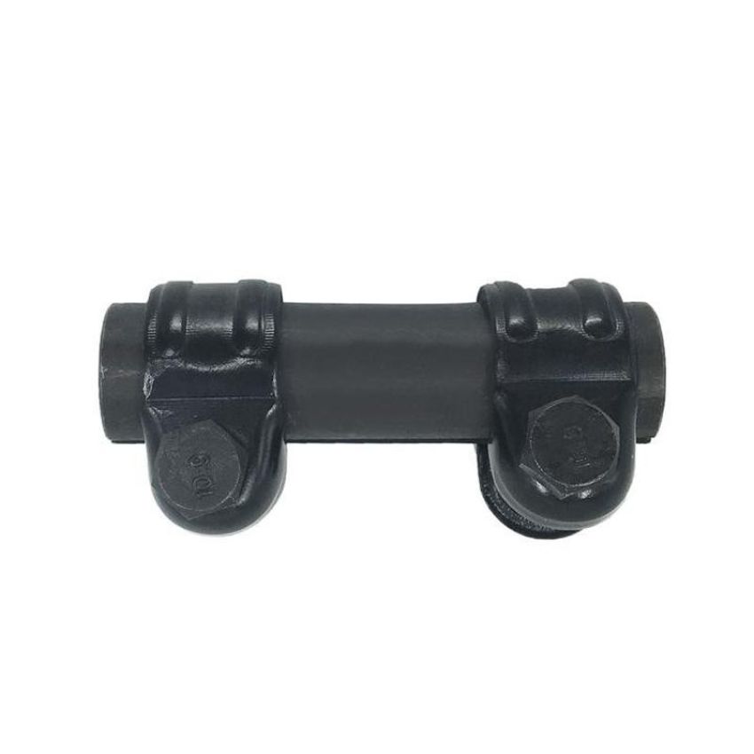 SKYWARD AUTOMOTIVE SES362S Steering Tie Rod End Adjusting Sleeve