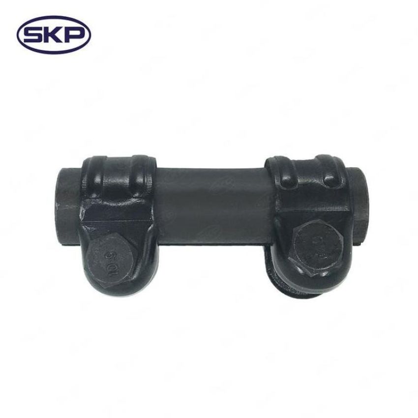 SKYWARD AUTOMOTIVE SES362S Steering Tie Rod End Adjusting Sleeve