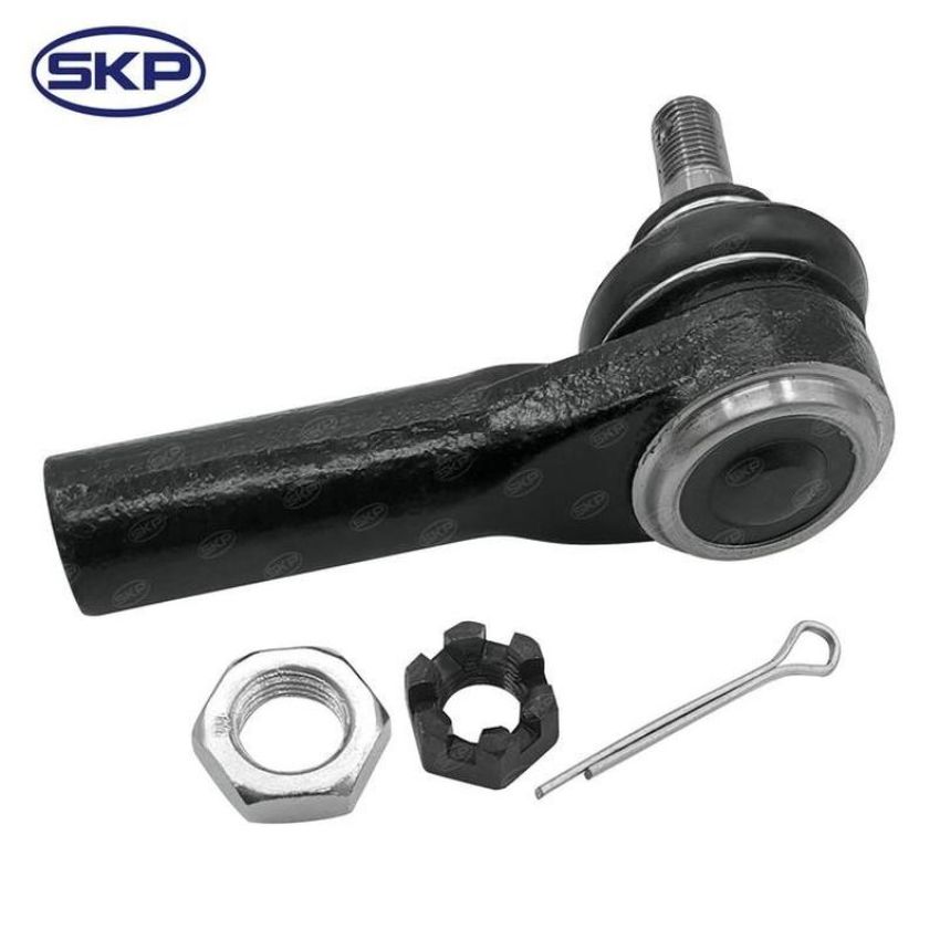 SKYWARD AUTOMOTIVE SES3631 Steering Tie Rod End