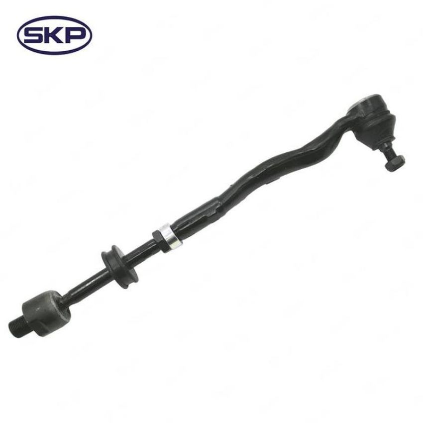 SKYWARD AUTOMOTIVE SES3637A Steering Tie Rod End Assembly