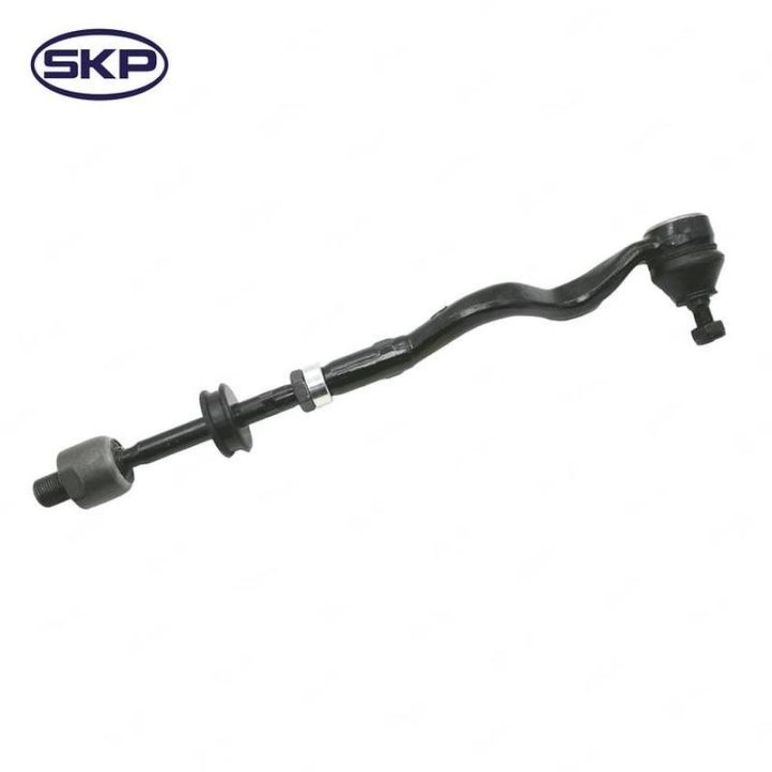 SKYWARD AUTOMOTIVE SES3638A Steering Tie Rod End Assembly