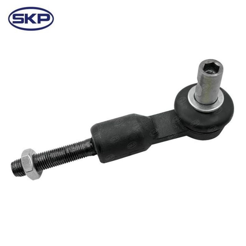 SKYWARD AUTOMOTIVE SES3646 Steering Tie Rod End