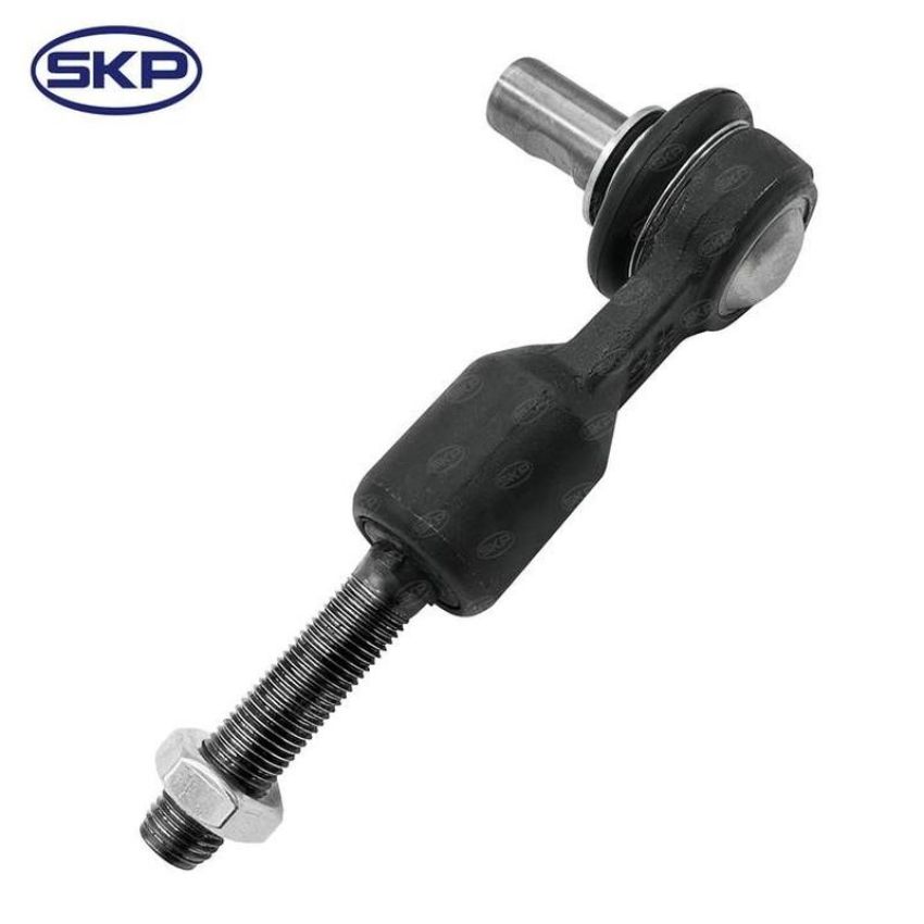 SKYWARD AUTOMOTIVE SES3646 Steering Tie Rod End