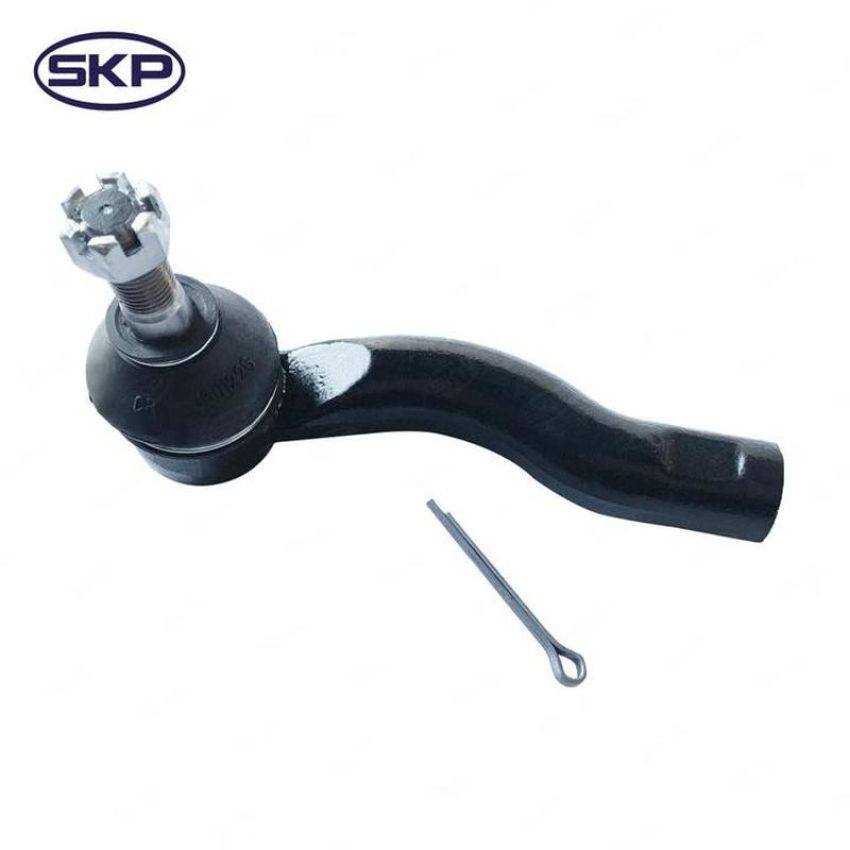 SKYWARD AUTOMOTIVE SES3654 Steering Tie Rod End