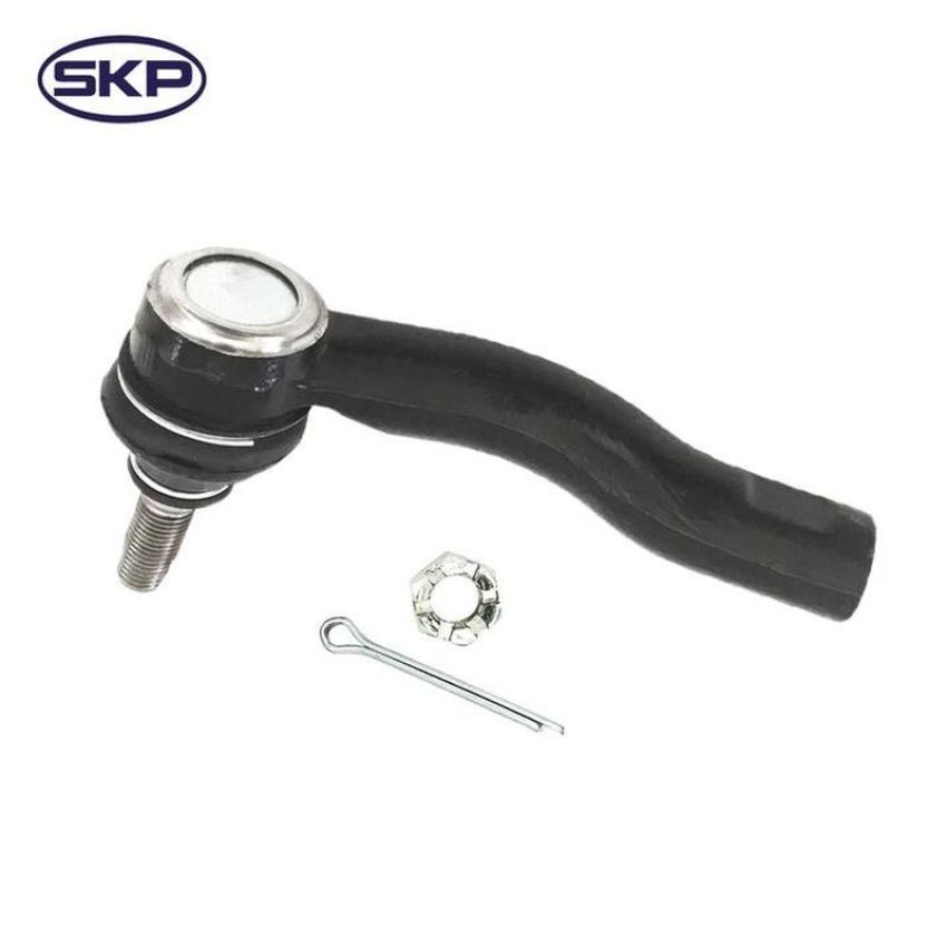 SKYWARD AUTOMOTIVE SES3655 Steering Tie Rod End