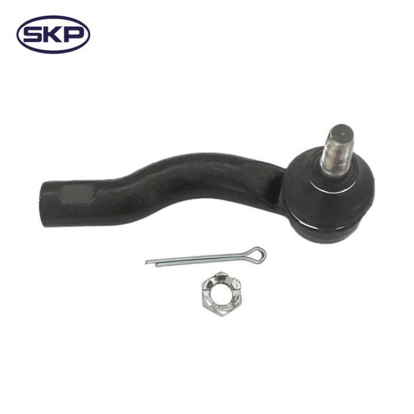 SKYWARD AUTOMOTIVE SES3655 Steering Tie Rod End