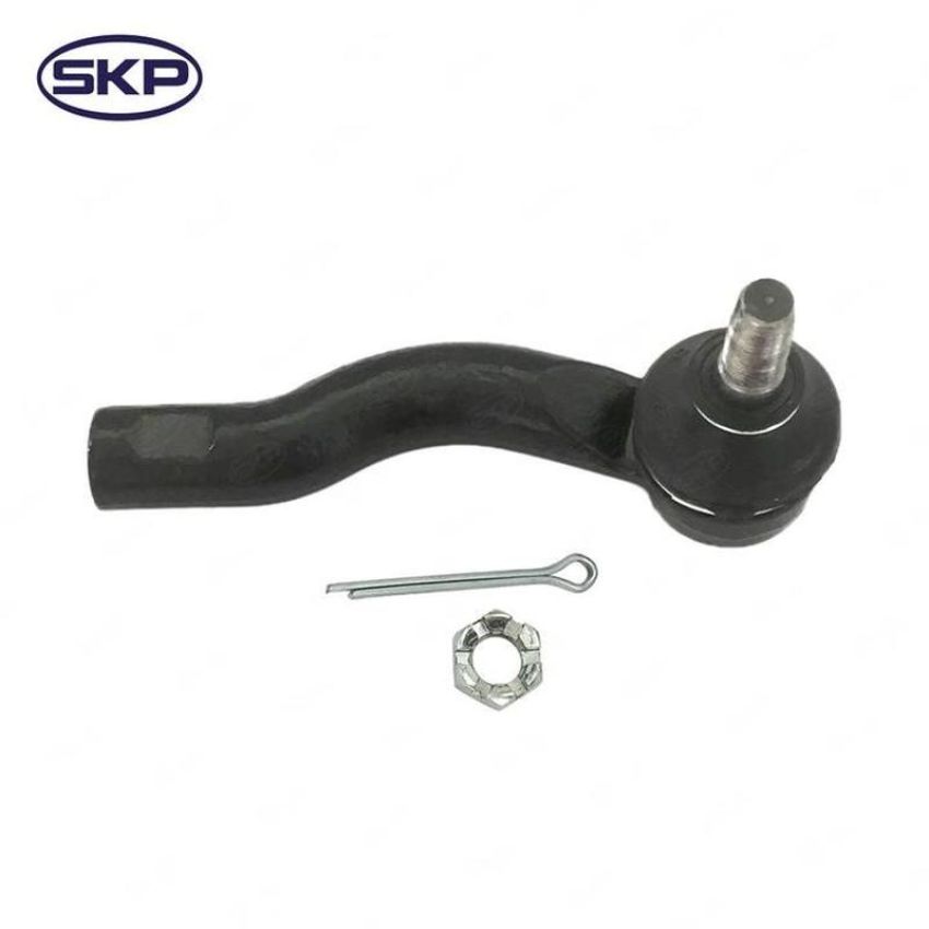 SKYWARD AUTOMOTIVE SES3655 Steering Tie Rod End