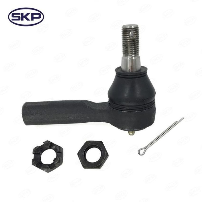 SKYWARD AUTOMOTIVE SES3660 Steering Tie Rod End