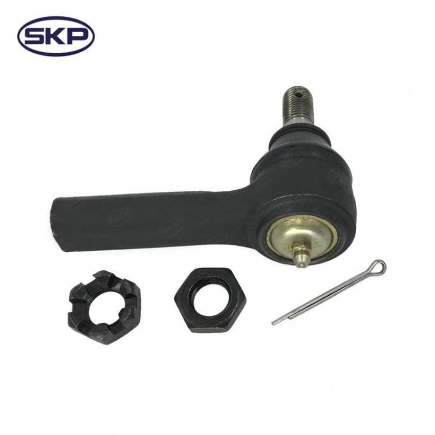 SKYWARD AUTOMOTIVE SES3660 Steering Tie Rod End