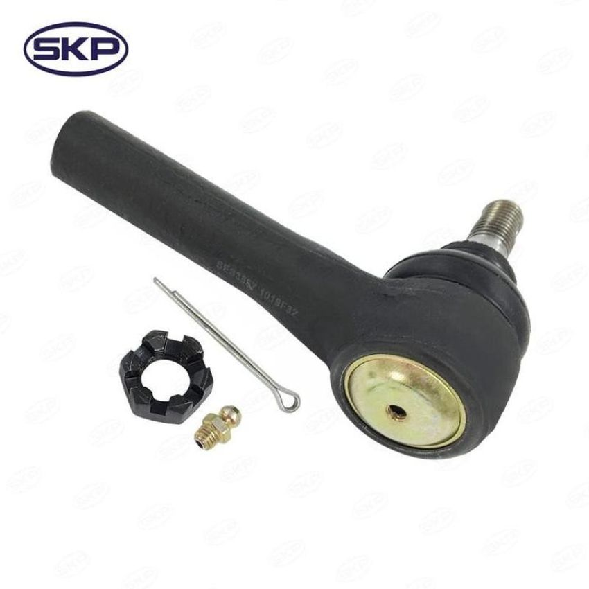 SKYWARD AUTOMOTIVE SES3667 Steering Tie Rod End