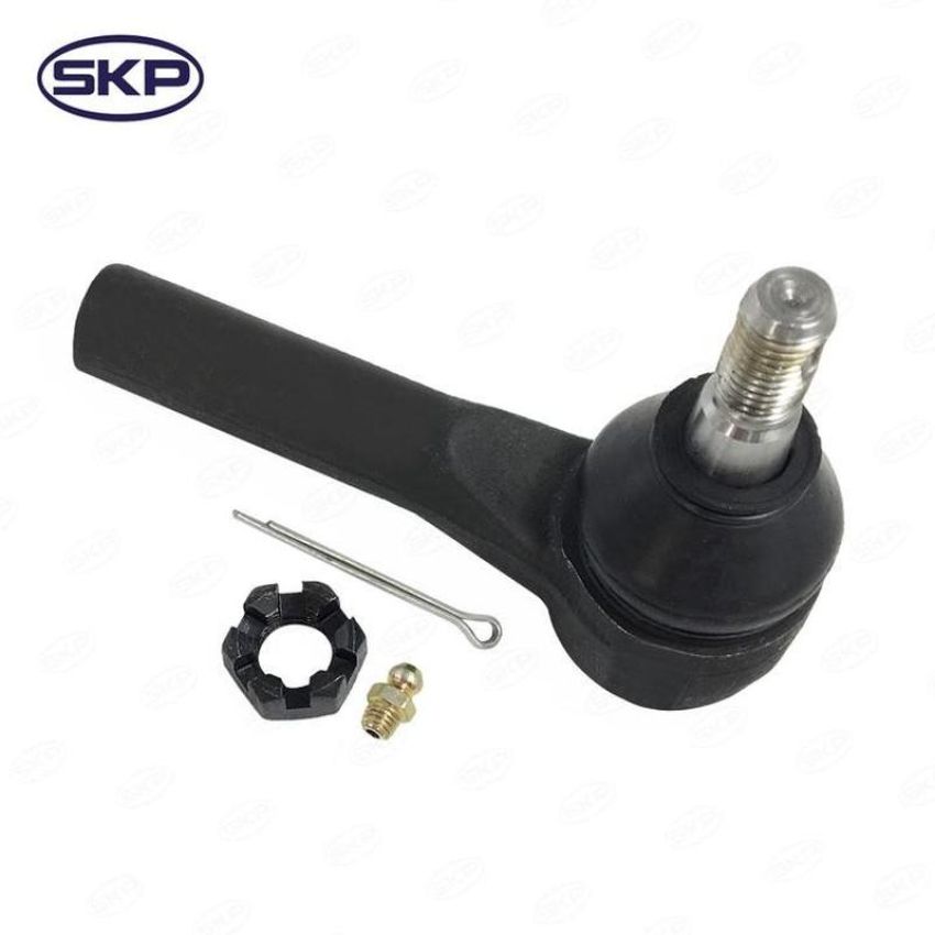 SKYWARD AUTOMOTIVE SES3667 Steering Tie Rod End