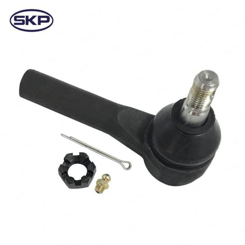 SKYWARD AUTOMOTIVE SES3667 Steering Tie Rod End