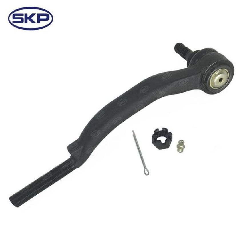 SKYWARD AUTOMOTIVE SES3675 Steering Tie Rod End