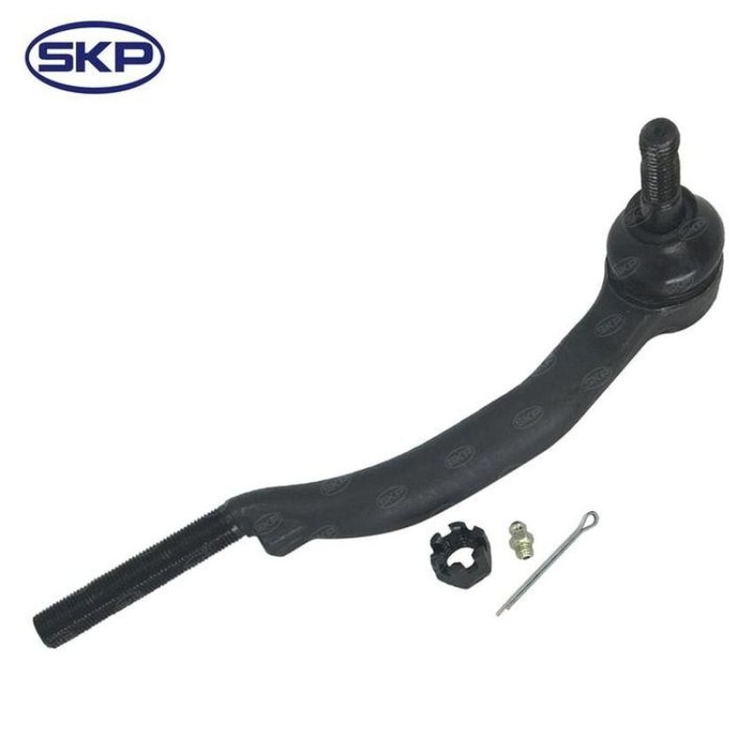 SKYWARD AUTOMOTIVE SES3675 Steering Tie Rod End