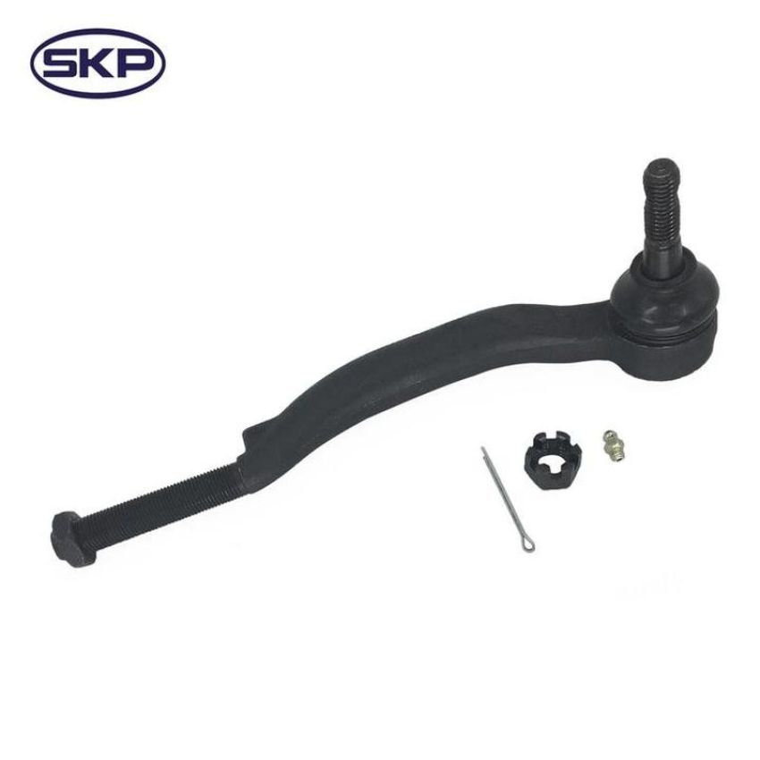 SKYWARD AUTOMOTIVE SES3676 Steering Tie Rod End