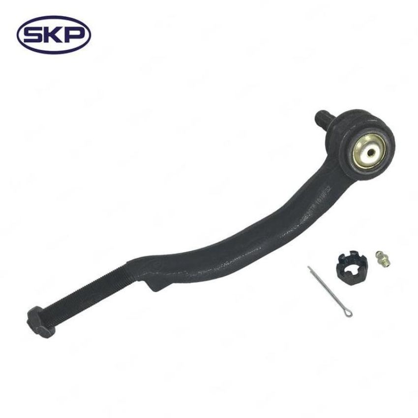 SKYWARD AUTOMOTIVE SES3676 Steering Tie Rod End