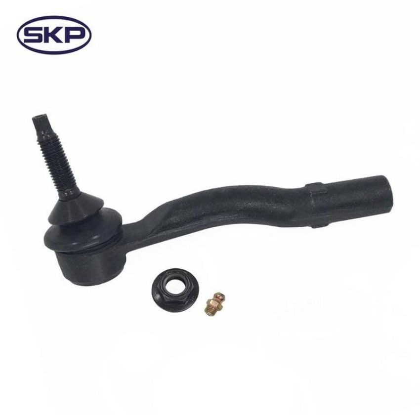 SKYWARD AUTOMOTIVE SES3693 Steering Tie Rod End