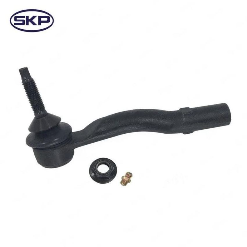 SKYWARD AUTOMOTIVE SES3693 Steering Tie Rod End