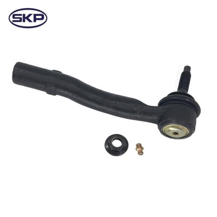 SKYWARD AUTOMOTIVE SES3694 Steering Tie Rod End