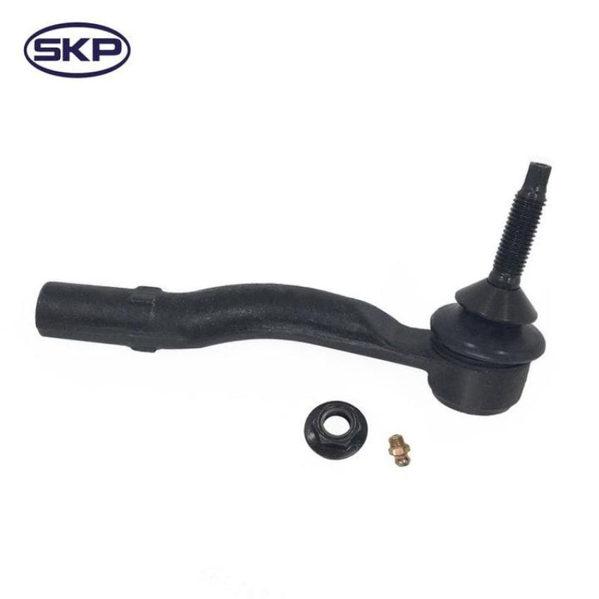 SKYWARD AUTOMOTIVE SES3694 Steering Tie Rod End
