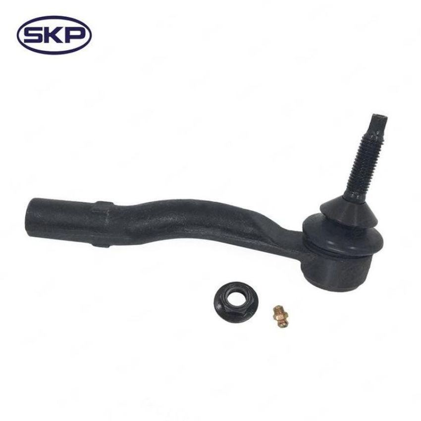 SKYWARD AUTOMOTIVE SES3694 Steering Tie Rod End