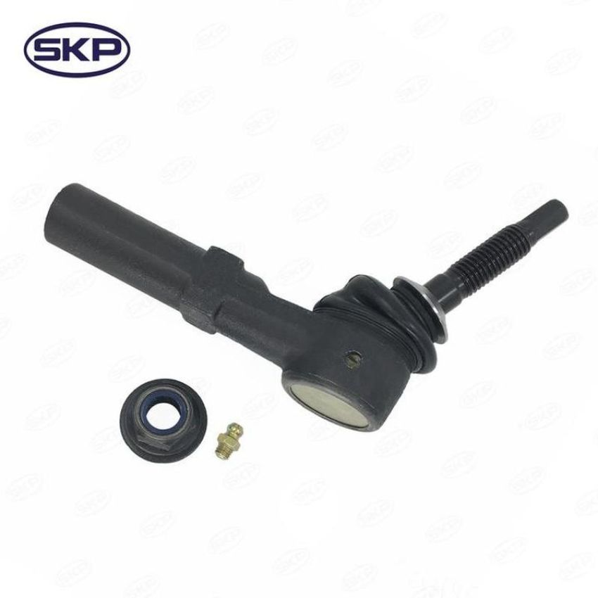 SKYWARD AUTOMOTIVE SES3695 Steering Tie Rod End