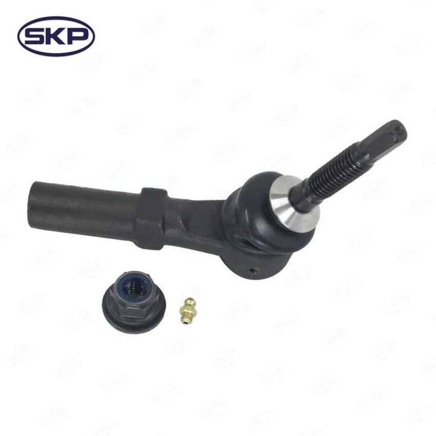 SKYWARD AUTOMOTIVE SES3695 Steering Tie Rod End