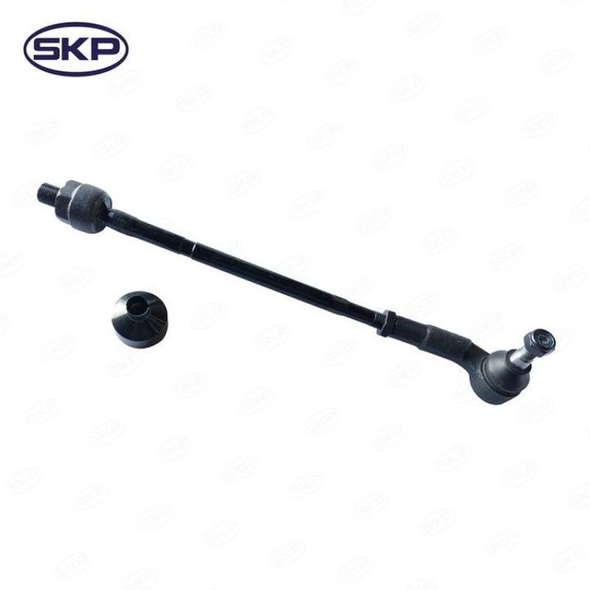 SKYWARD AUTOMOTIVE SES3709A Steering Tie Rod Assembly