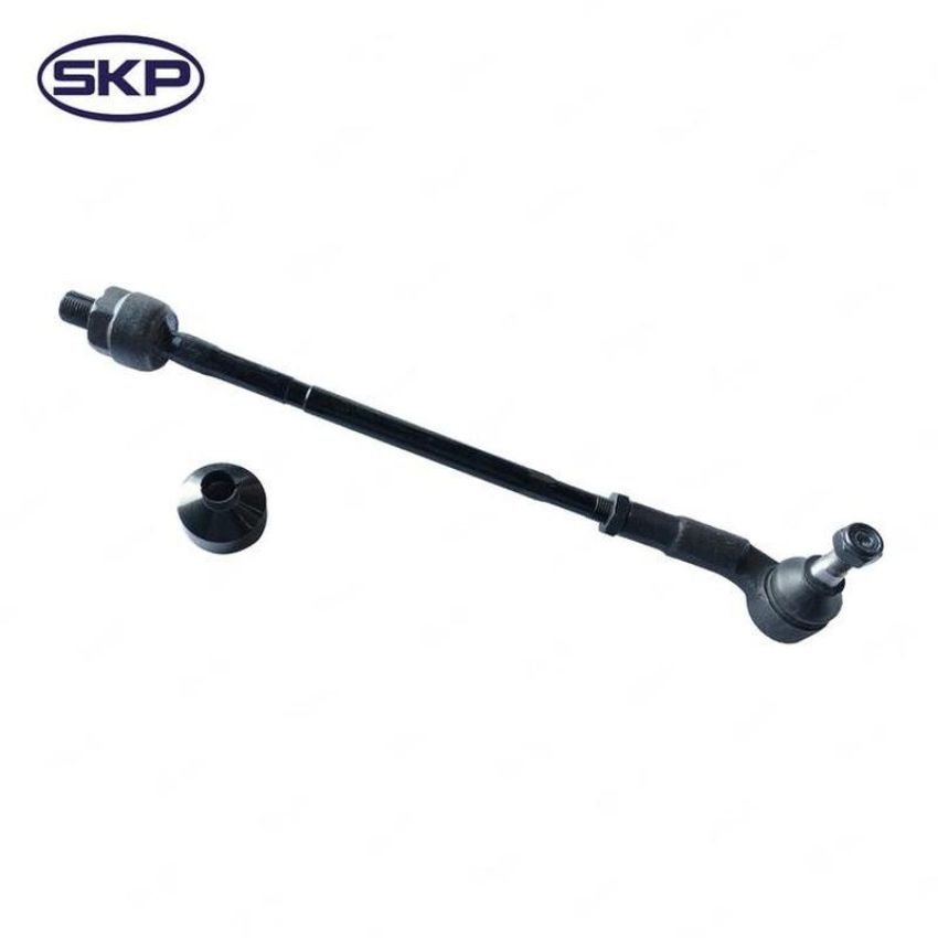 SKYWARD AUTOMOTIVE SES3709A Steering Tie Rod Assembly