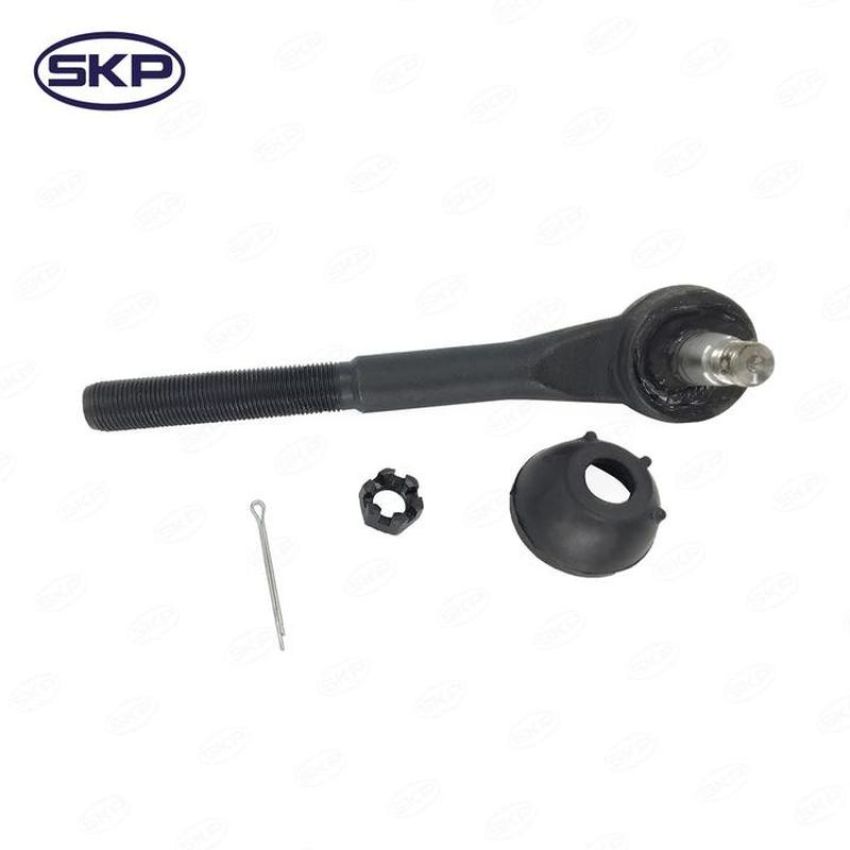 SKYWARD AUTOMOTIVE SES370R Steering Tie Rod End