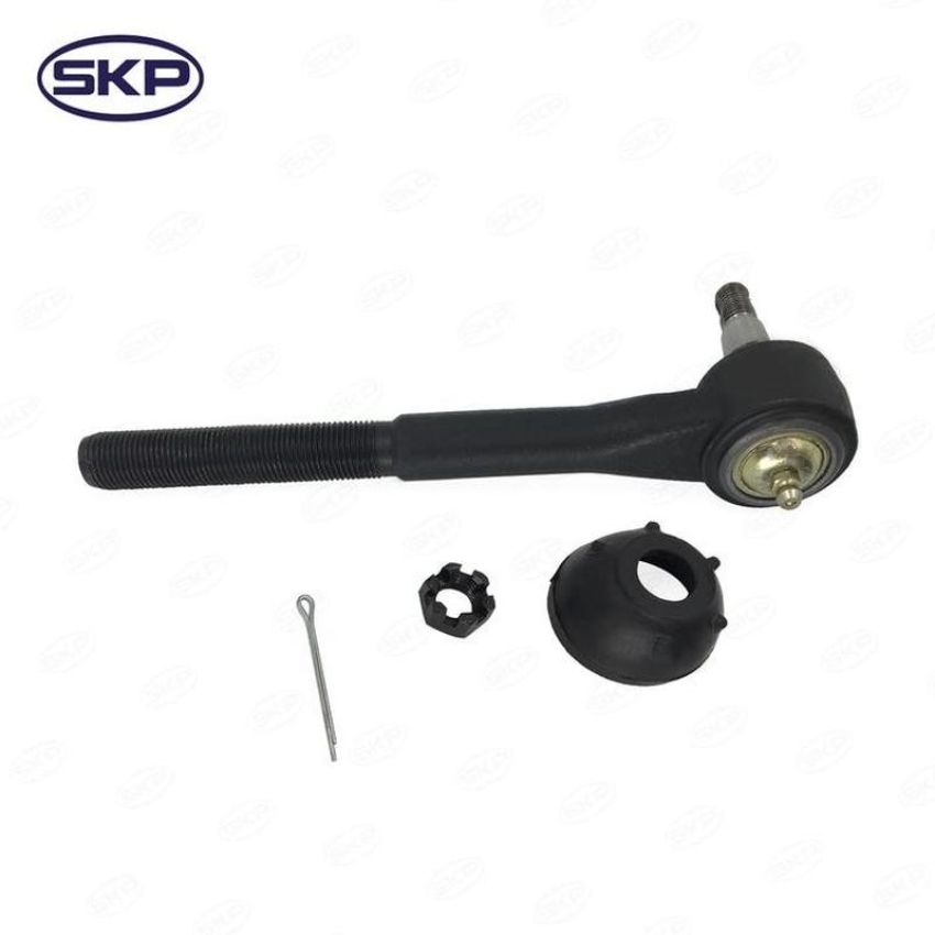 SKYWARD AUTOMOTIVE SES370R Steering Tie Rod End