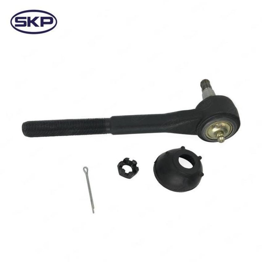 SKYWARD AUTOMOTIVE SES370R Steering Tie Rod End