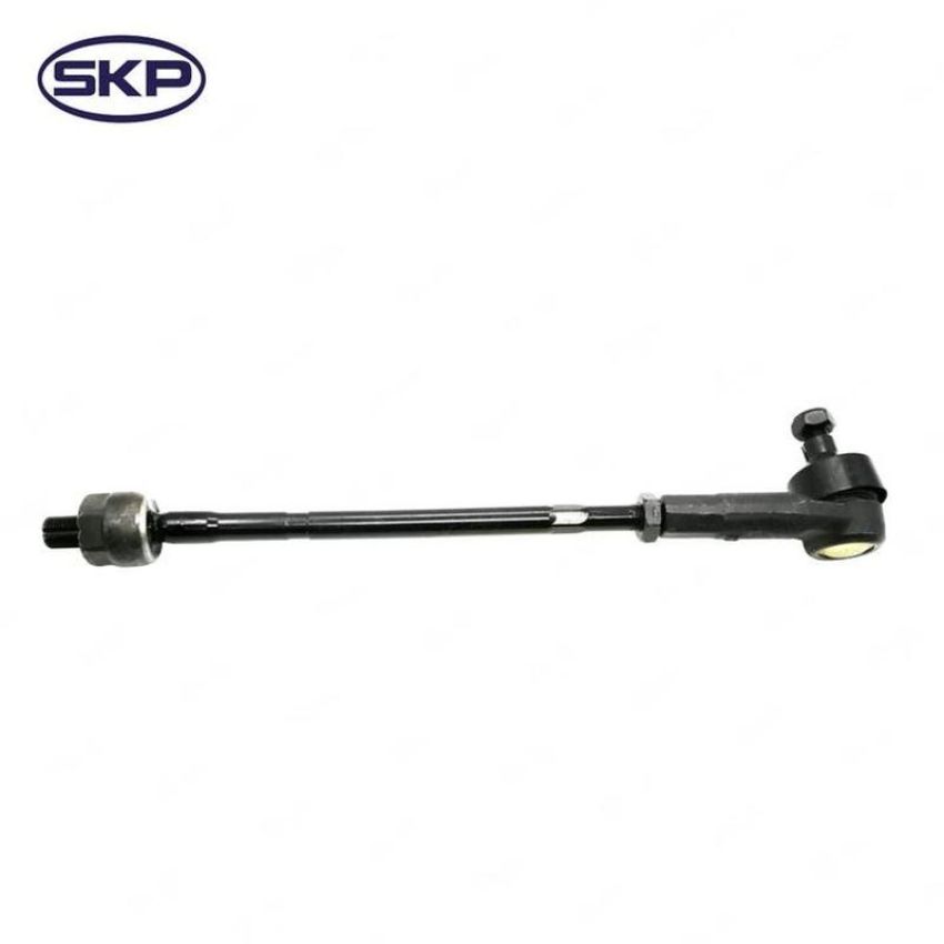 SKYWARD AUTOMOTIVE SES3710A Steering Tie Rod End Assembly