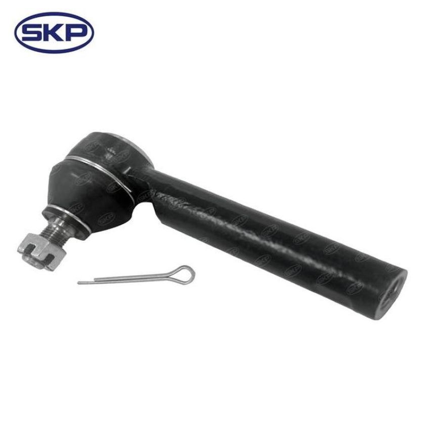 SKYWARD AUTOMOTIVE SES3712 Steering Tie Rod End
