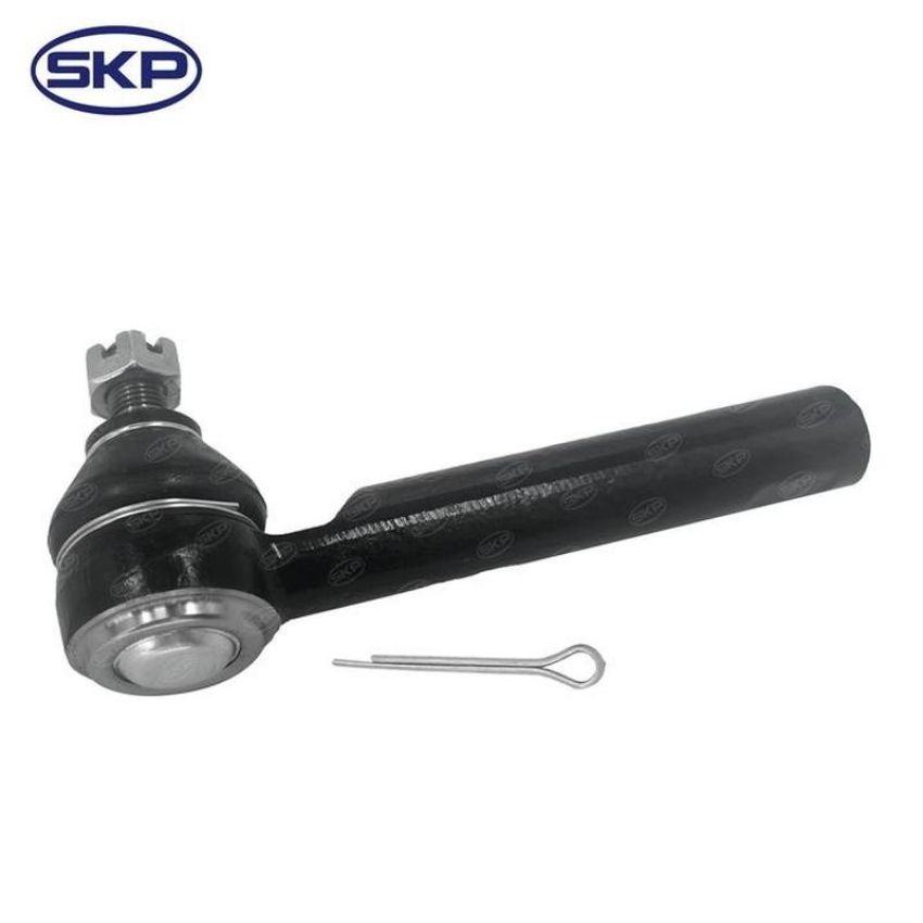 SKYWARD AUTOMOTIVE SES3712 Steering Tie Rod End