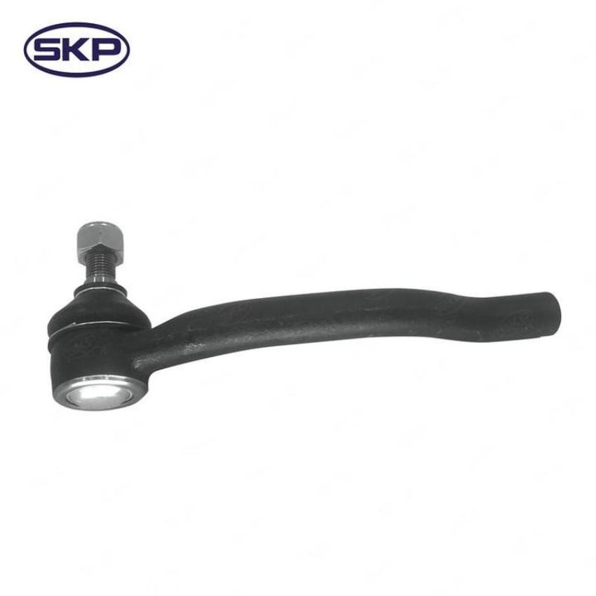 SKYWARD AUTOMOTIVE SES3716 Steering Tie Rod End