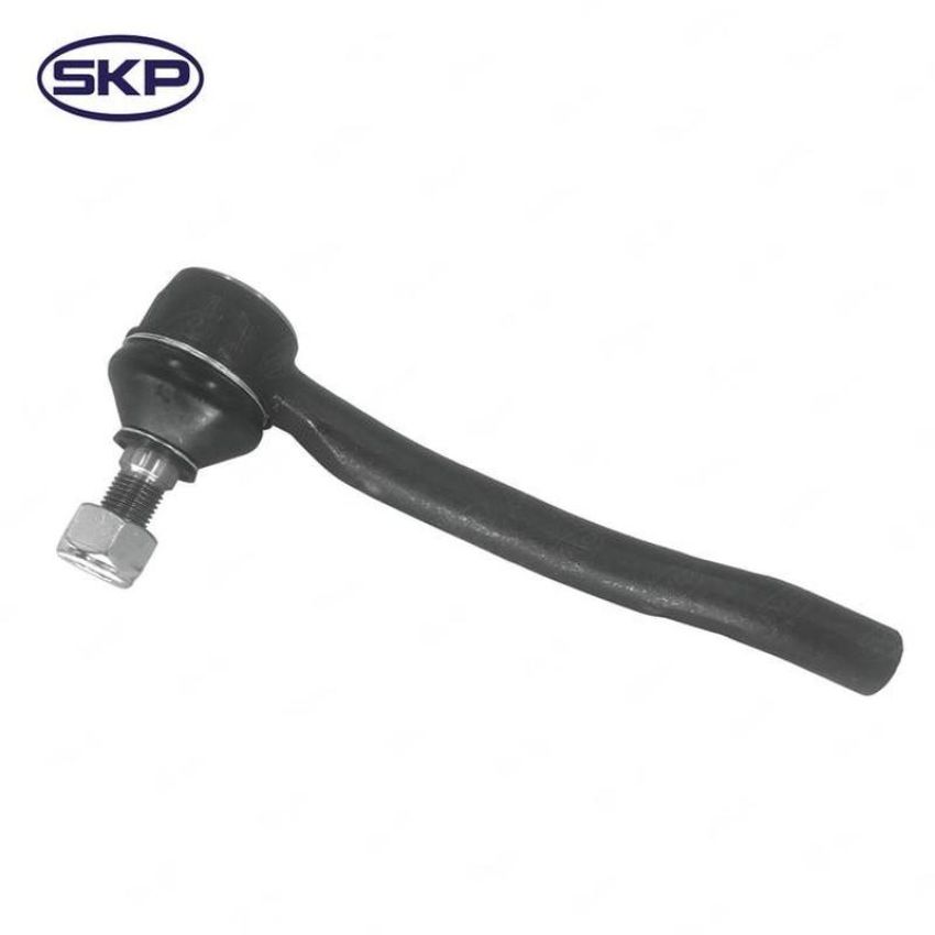 SKYWARD AUTOMOTIVE SES3716 Steering Tie Rod End