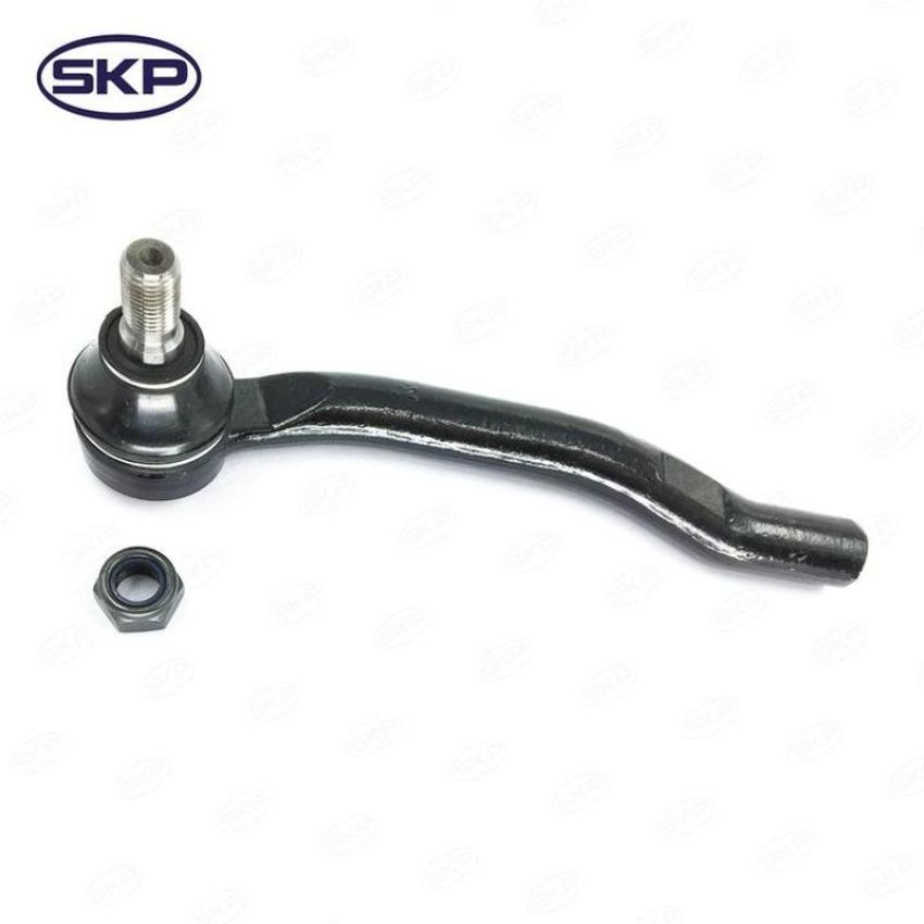 SKYWARD AUTOMOTIVE SES3717 Steering Tie Rod End