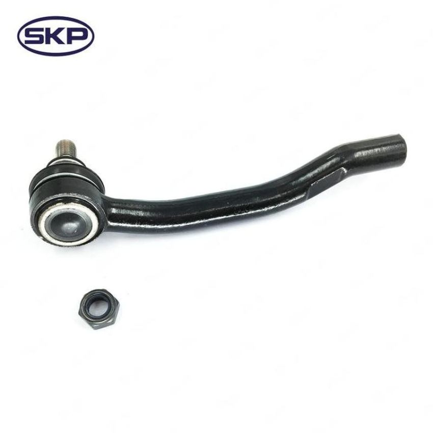 SKYWARD AUTOMOTIVE SES3717 Steering Tie Rod End