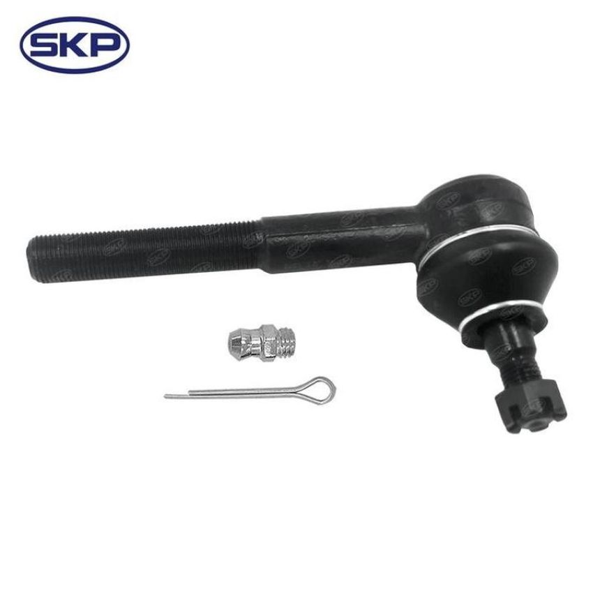 SKYWARD AUTOMOTIVE SES381RL Steering Tie Rod End