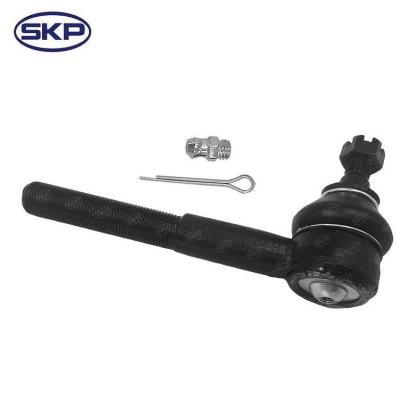 SKYWARD AUTOMOTIVE SES381RL Steering Tie Rod End