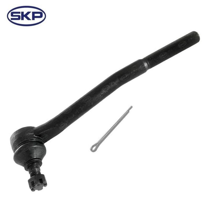 SKYWARD AUTOMOTIVE SES387L Steering Tie Rod End