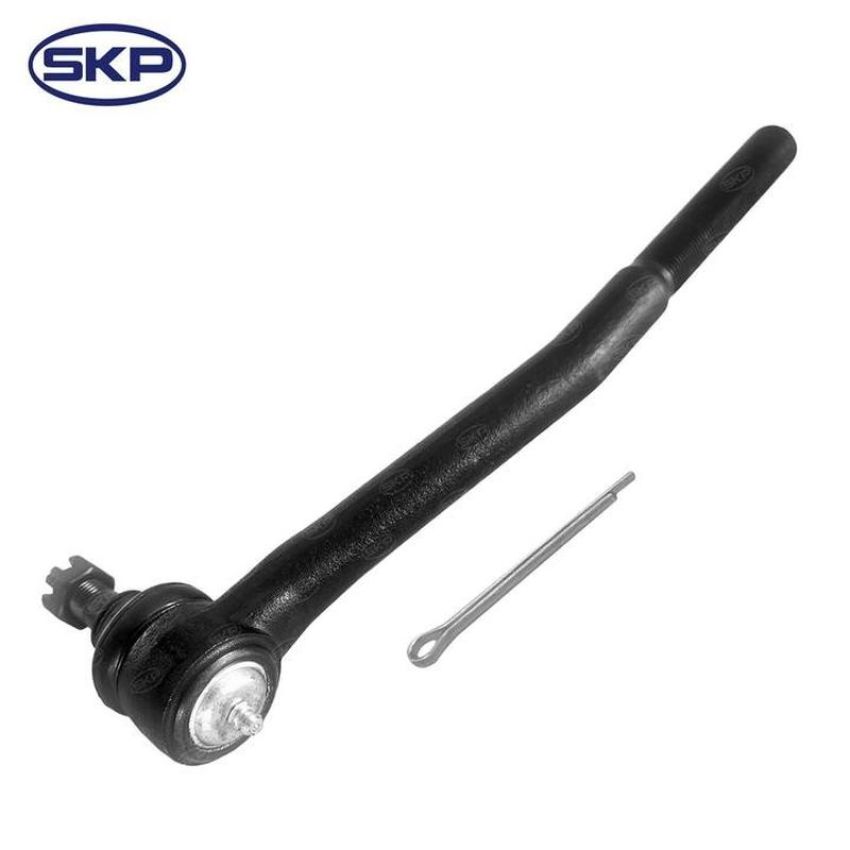 SKYWARD AUTOMOTIVE SES387L Steering Tie Rod End