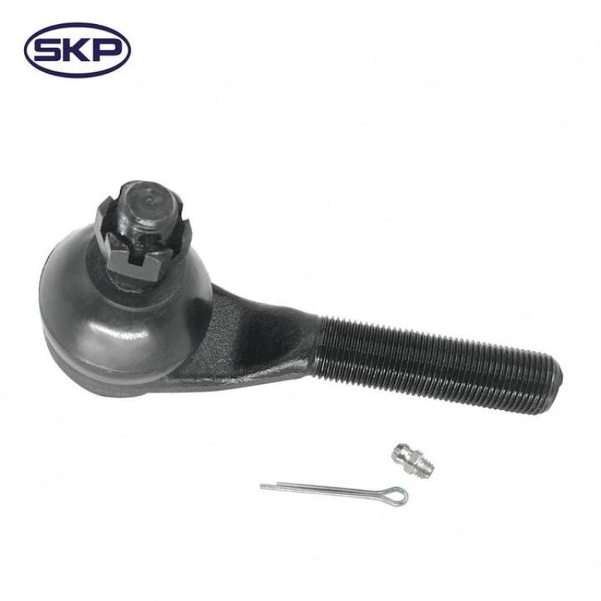 SKYWARD AUTOMOTIVE SES387R Steering Tie Rod End