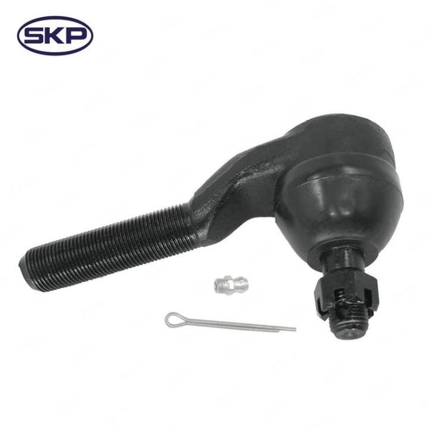 SKYWARD AUTOMOTIVE SES387R Steering Tie Rod End